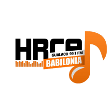Radio Babilonia live