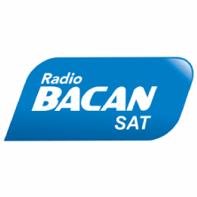 Radio Bacan Sat live