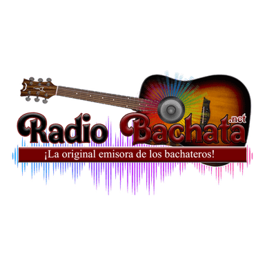 Radio Bachata live