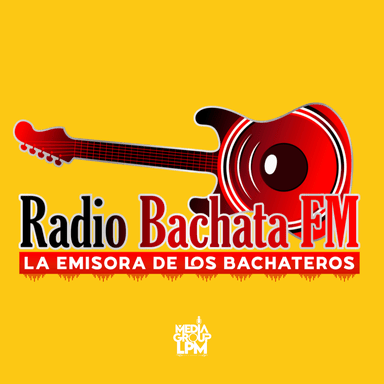Radio Bachata live