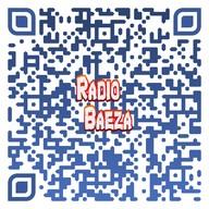 Radio Baeza TV live