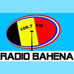 Radio Bahena live