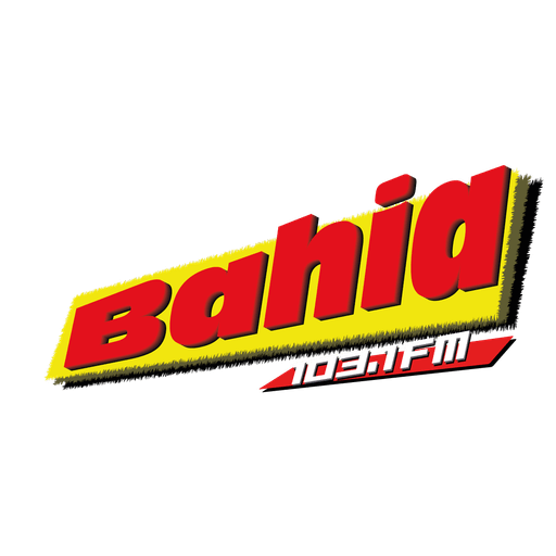 Radio Bahía 5 FM live