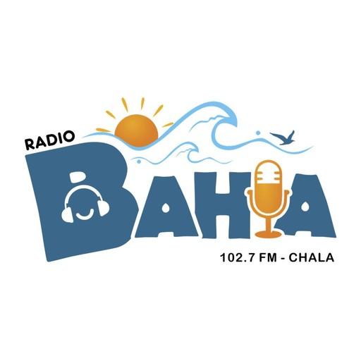 Radio Bahia – Chala live