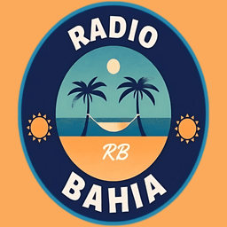 Radio Bahia live