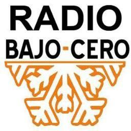 Radio Bajo Cero live