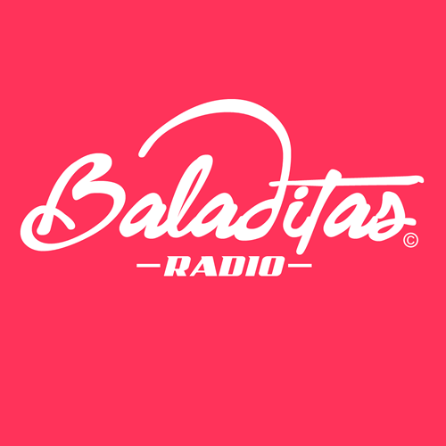 Radio Baladitas live