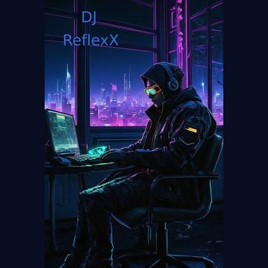 Radio Balcon Mediterraneo live