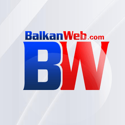 Radio Balkan Web live