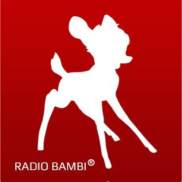 Radio Bambi live