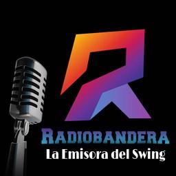 Radio Bandera live