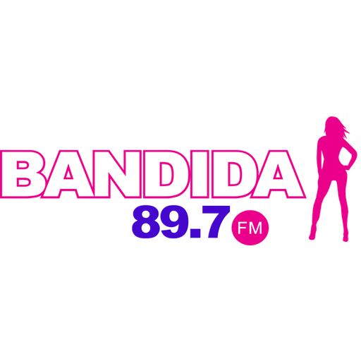 Radio Bandida live