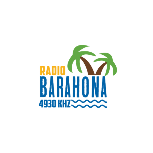 Radio Barahona 4930 AM live