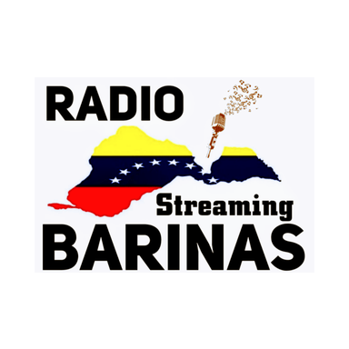 Radio Barinas live
