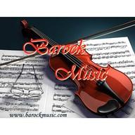 Radio Barock Music live