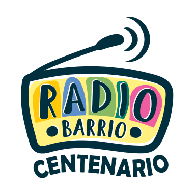 Radio Barrio Centenario live