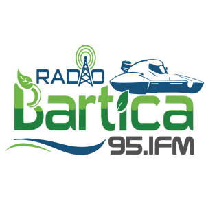 Radio Bartica 95.1 FM live