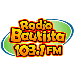 Radio Bautista 103.1 FM live