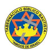 Radio Bautista Global 89.7 FM live