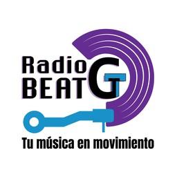 Radio Beat GT live