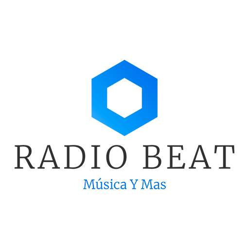 Radio Beat Musica Y Mas live