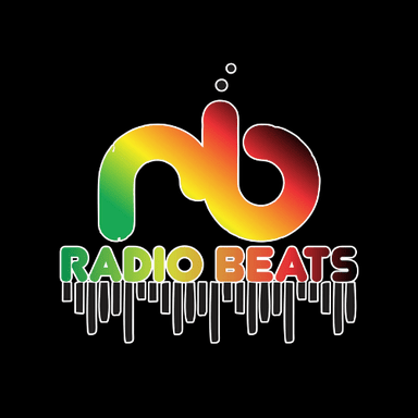 Radio Beats Panama live