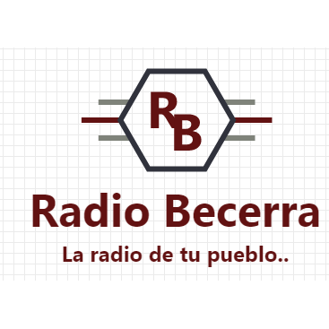 Radio Becerra FM live