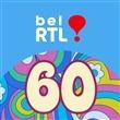 Radio Bel RTL 60 live