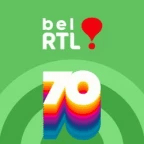 Radio Bel RTL 70 live