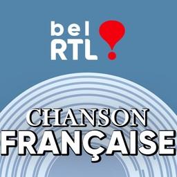 Radio Bel RTL Chanson Française live