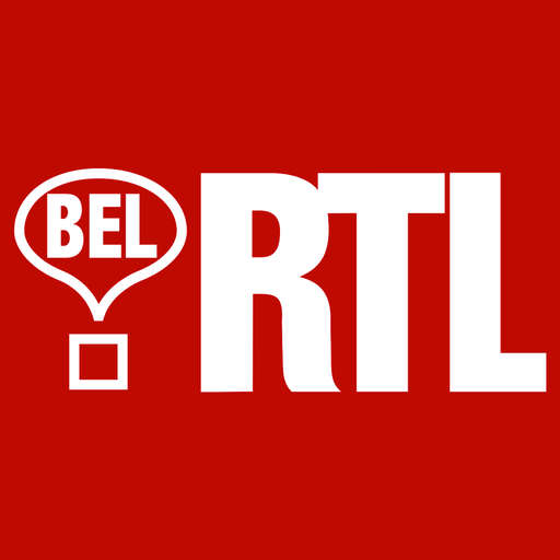 Radio Bel RTL live