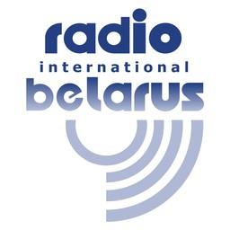 Radio Belarus FM live