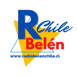 Radio Belen Chile live