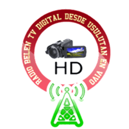 Radio Belen TV Digital HD live