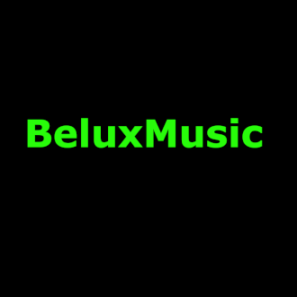Radio BeluxMusic live