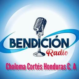 Radio Bendicion Choloma Cortes live