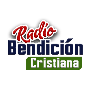 Radio Bendición Cristiana live