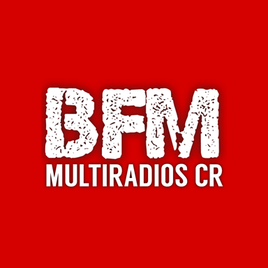 Radio Bendición FM Costa Rica live