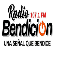 Radio Bendicion FM live
