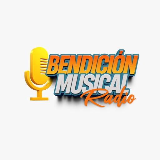 Radio Bendicion Musical live