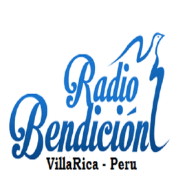 Radio Bendicion Villa Rica live