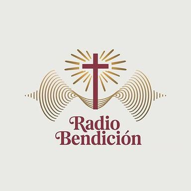 Radio Bendicion live