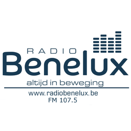 Radio Benelux live