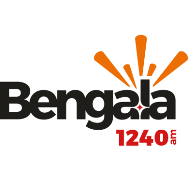 Radio Bengala 1240 AM live