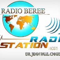 Radio Beree Bahamas live