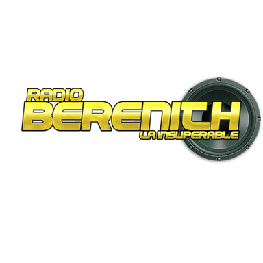 Radio Berenith live