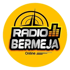 Radio Bermeja Online live