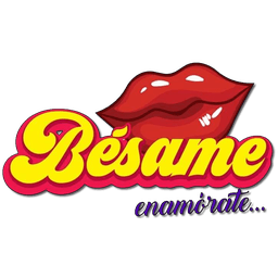 Radio Bésame live