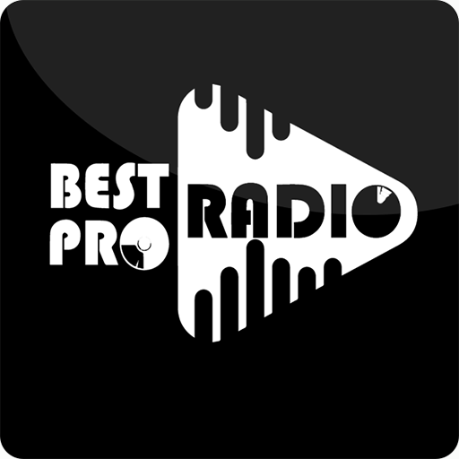 Radio Best Pro Deep live