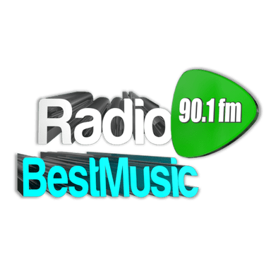 Radio BestMusic 90.1 FM live